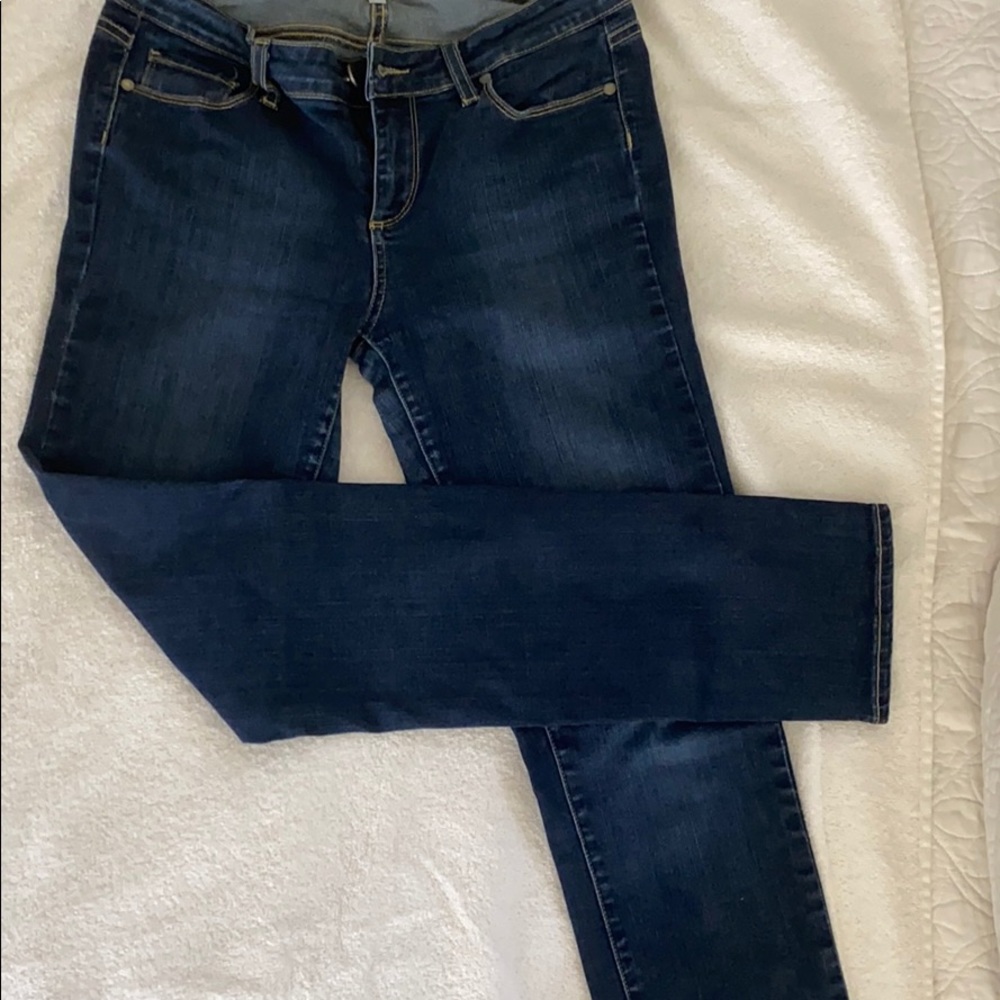 Paige Jeans (29)